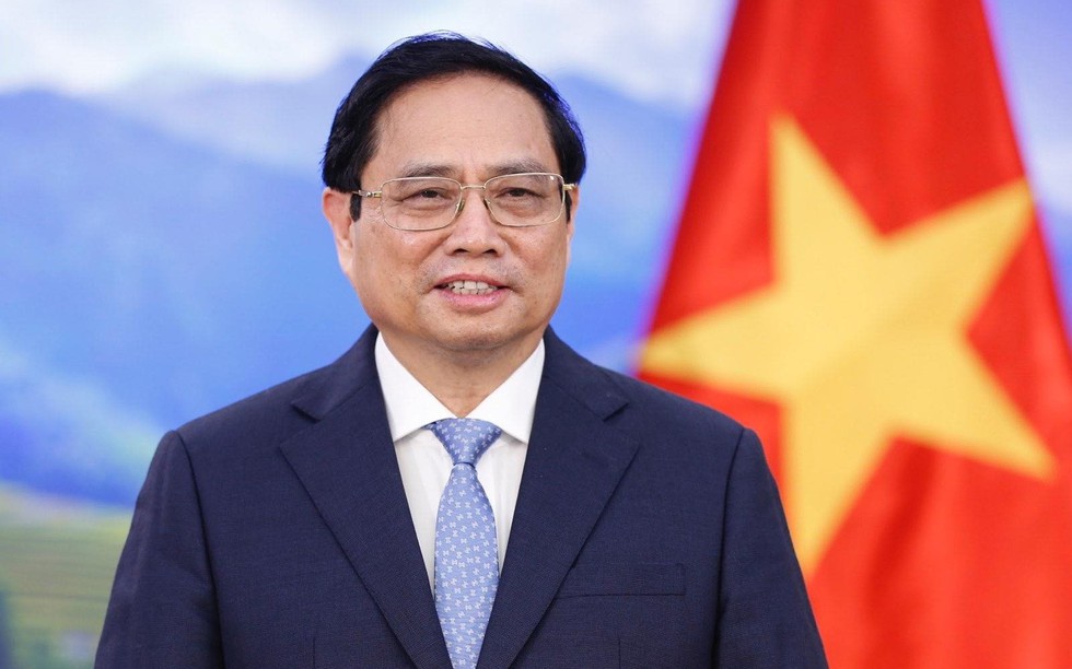 80 năm Công an nhân dân Việt Nam với sự nghiệp xây dựng và phát triển kinh tế - xã hội của đất nước
