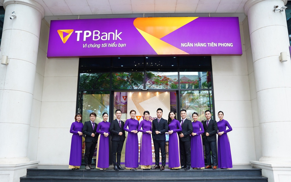 Private Banking: Cuộc chơi của đẳng cấp, nghệ thuật của sự khác biệt