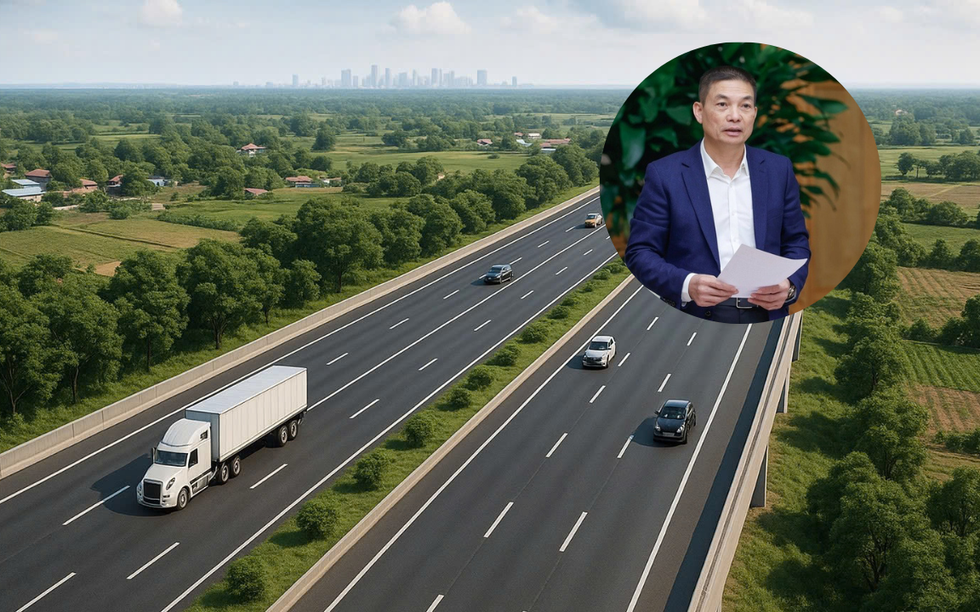 Vụ Tập đoàn Sơn Hải trượt thầu dù bỏ giá thấp nhất: Tỉnh Đồng Nai lên tiếng khẳng định