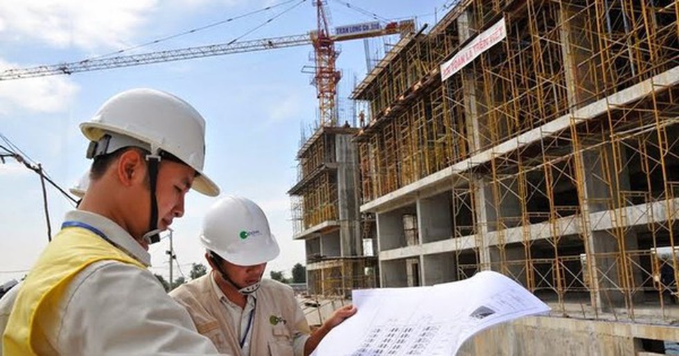 Đơn giản hóa TTHC liên quan đến hoạt động sản xuất, kinh doanh thuộc quản lý của Bộ Xây dựng