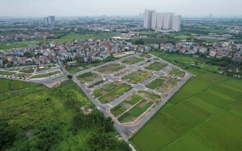 Sửa nghị định 71: Những thay đổi khi định giá đất theo phương pháp so sánh và thu nhập