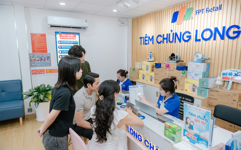 “Bỏ túi” cách bảo vệ sức khỏe tiết kiệm mà hiệu quả nhất dành cho gia đình 6 người