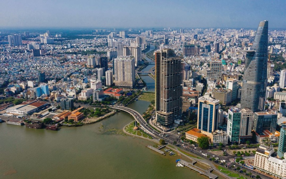 Kịch bản nào cho thị trường bất động sản cuối năm 2025?