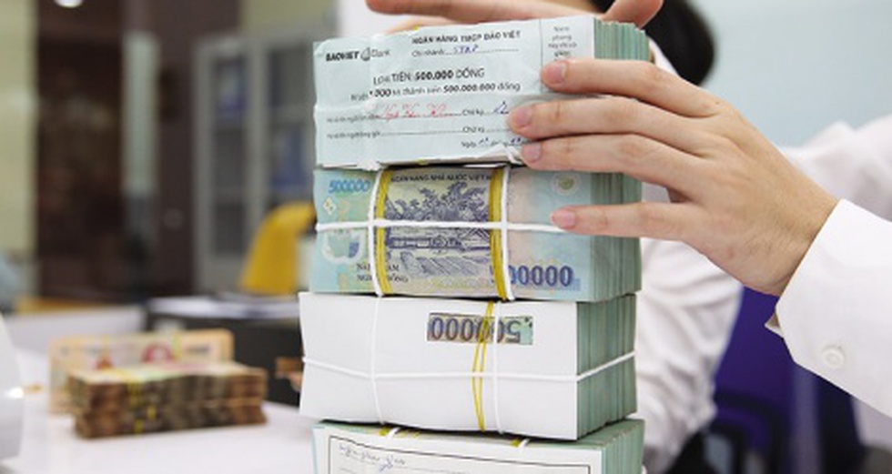 Không được thu giữ tài sản bảo đảm là “nhà ở duy nhất”: Ngân hàng có thể siết chặt cho vay