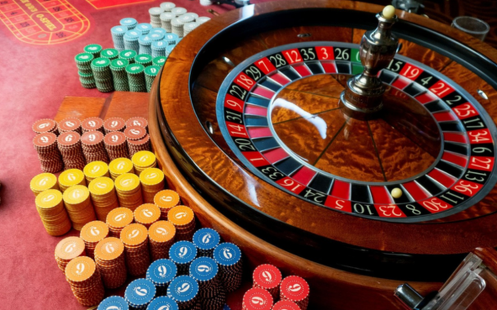Một tỉnh miền Bắc Việt Nam có tới 3 casino đang hoạt động