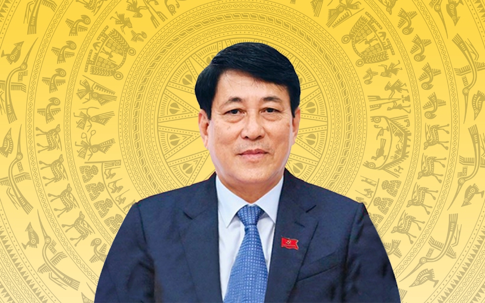 Ngoại giao Việt Nam - 80 năm xây dựng, trưởng thành cùng đất nước