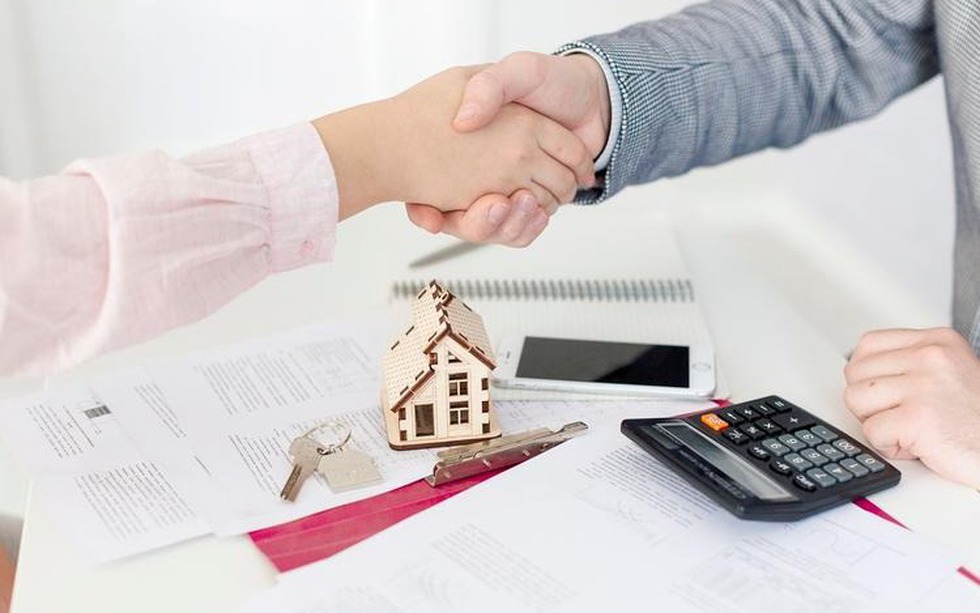 Môi giới bất động sản không chứng chỉ sẽ bị loại khỏi cuộc chơi