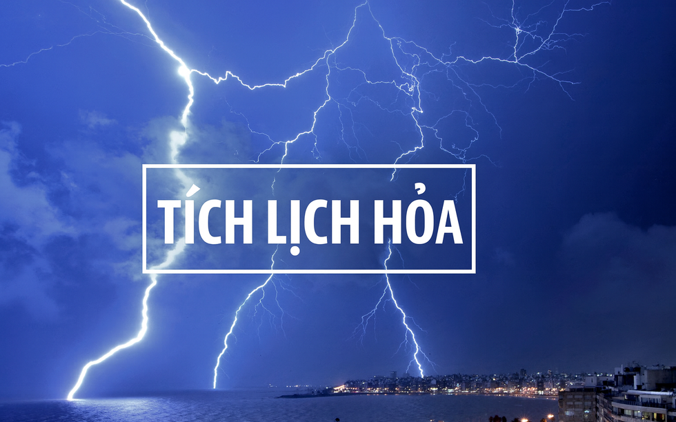 Mệnh Tích Lịch Hỏa là gì? Khám phá tử vi và cách cải thiện vận mệnh người tuổi 2008, 2009