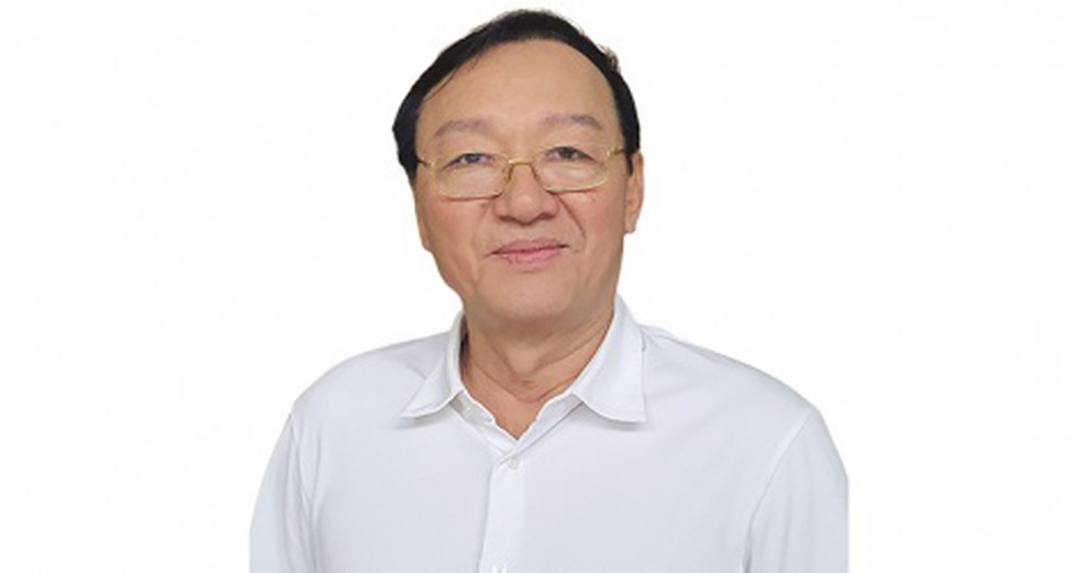 Không thể có chính sách “cả gói” cho hàng triệu doanh nghiệp