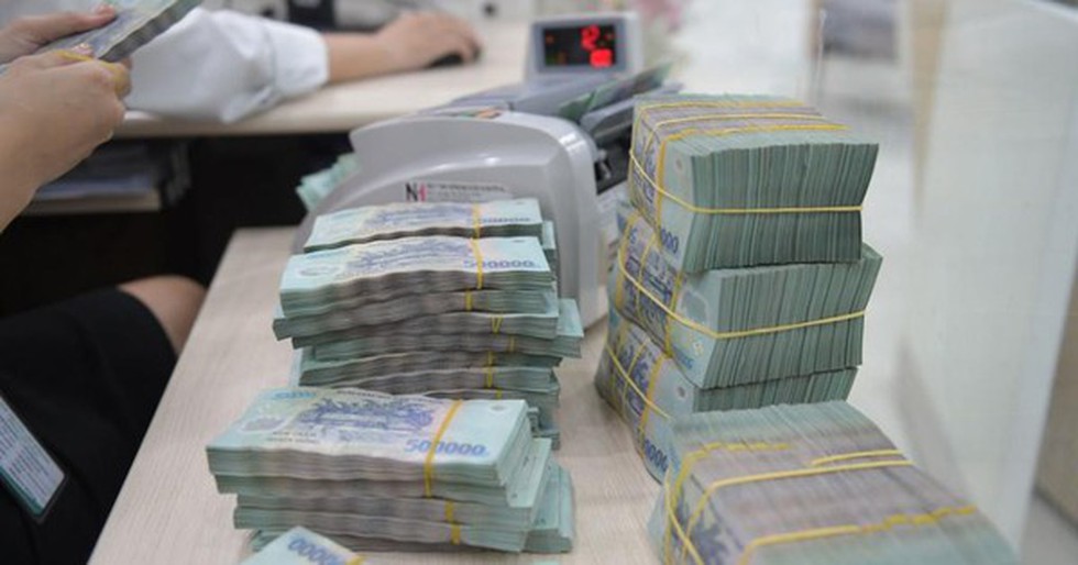 Bổ sung hơn 10,7 nghìn tỷ đồng cho ngân sách địa phương tặng quà nhân dân dịp Quốc khánh 2/9