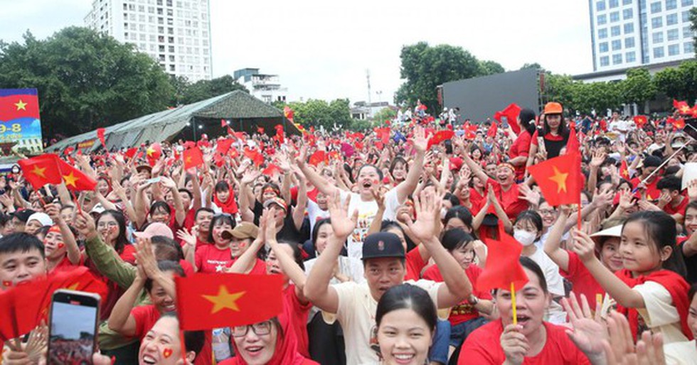 Thủ tướng Chính phủ yêu cầu khẩn trương triển khai tặng quà Quốc khánh cho người dân, bảo đảm đúng tiến độ