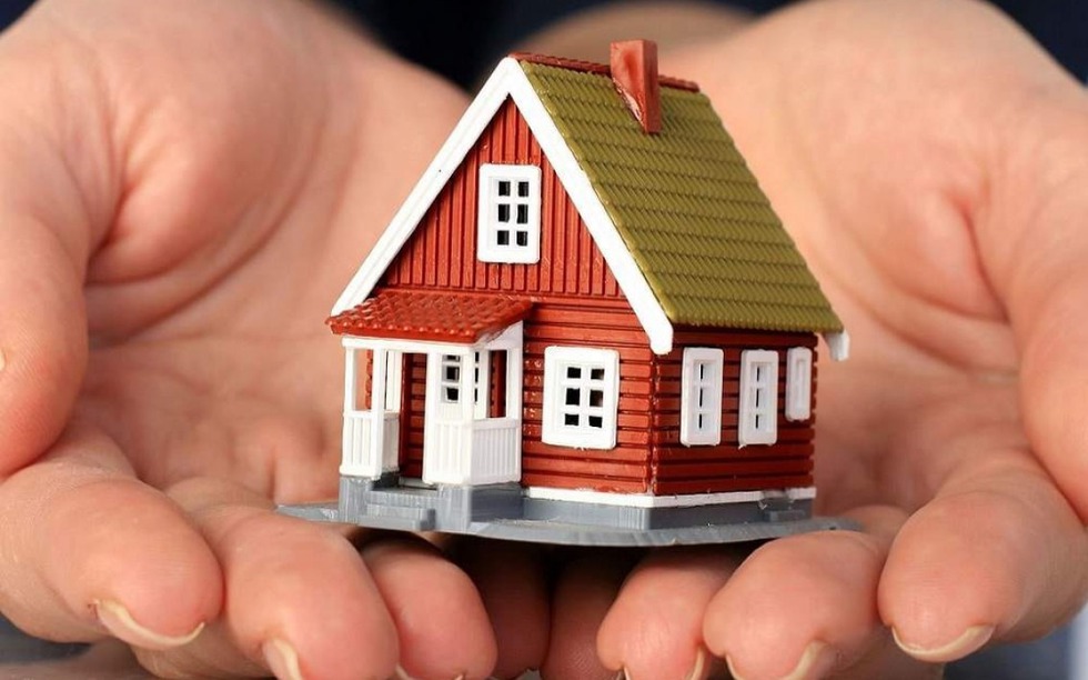 Chỉ 3 ngày nữa, người dân Hà Nội có thể nộp hồ sơ đất đai trực tuyến