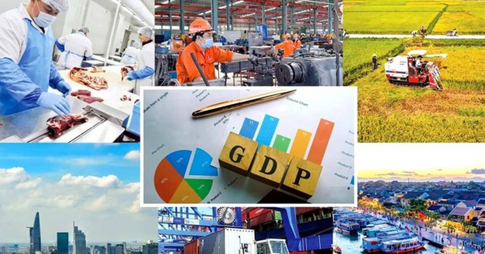 Thủ tướng chỉ đạo một số nhiệm vụ, giải pháp quan trọng thúc đẩy tăng trưởng