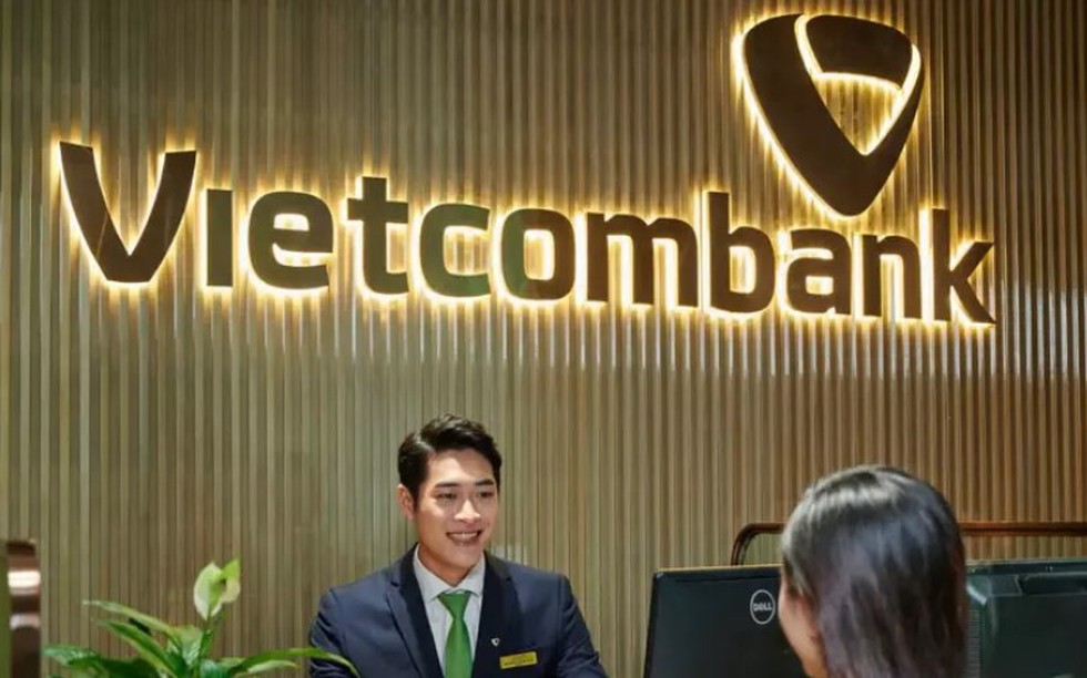 Lãi suất ngân hàng Vietcombank 2025: Vay mua nhà từ 5,2%/năm