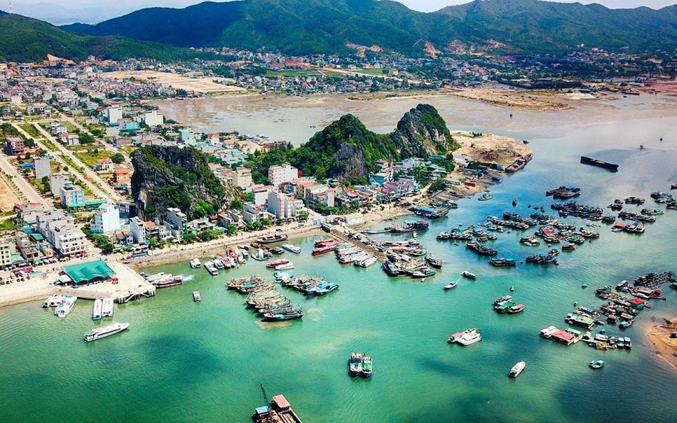 Đặc khu sẽ sở hữu casino cho người Việt vào chơi: Chờ cú hích tới thị trường bất động sản
