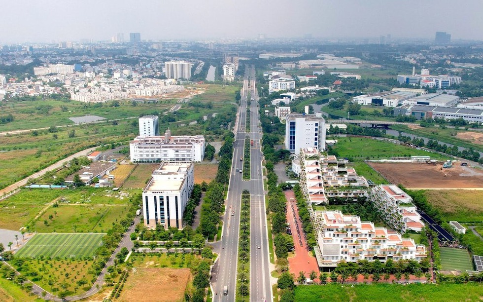 Tới đây, 3 nhóm đối tượng này sẽ bị mất nhiều tiền hơn khi áp dụng bảng giá đất mới