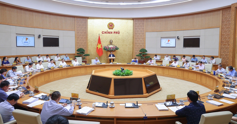 Quyết tâm cao, nỗ lực lớn, hành động quyết liệt để vượt các mục tiêu, chỉ tiêu của năm 2025
