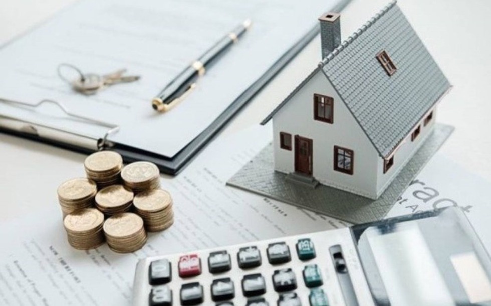 Từ bây giờ, sẽ có thêm trường hợp mới được bồi thường khi Nhà nước thu hồi đất
