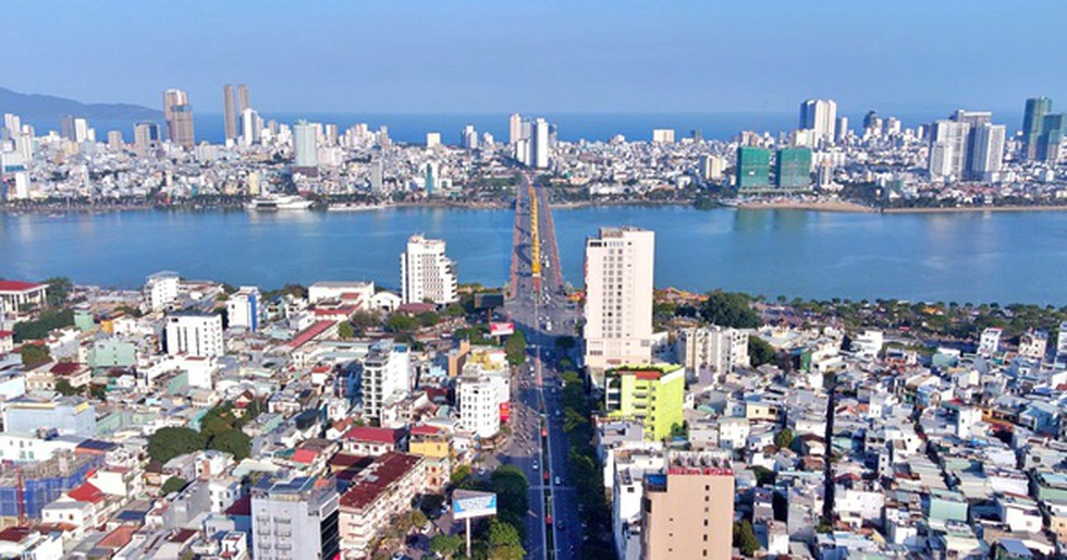 Kiện toàn Ban Chỉ đạo thực hiện Nghị quyết về tổ chức chính quyền đô thị và thí điểm chính sách đặc thù phát triển TP Đà Nẵng