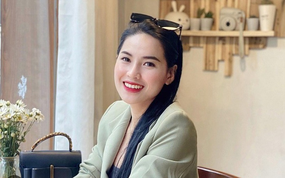Công ty của ‘chiến thần livestream’ Võ Hà Linh bất ngờ lấn sân sang lĩnh vực bất động sản