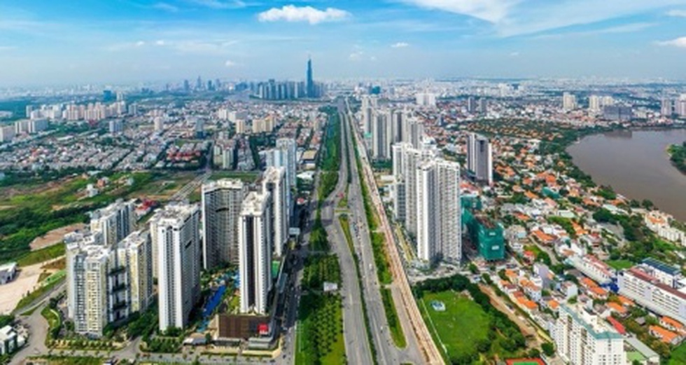 Bỏ quy định thẩm định dự thảo bảng giá đất, phương án giá đất từ 22/10