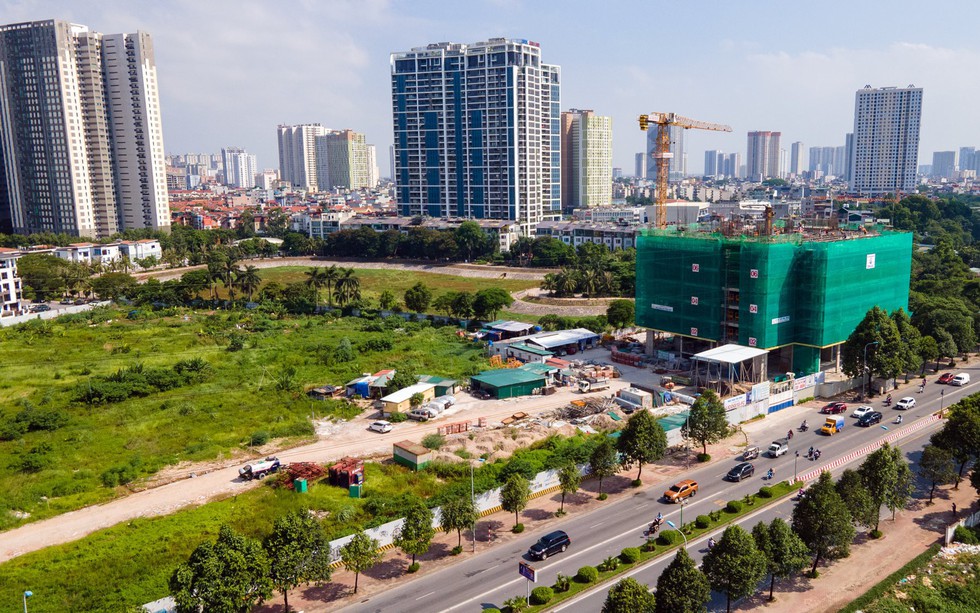 Sẽ có những thay đổi trong thủ tục chấp thuận chủ trương đầu tư