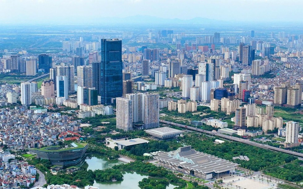 Doanh nghiệp bất động sản bung hàng với ưu đãi tài chính hấp dẫn, thị trường có giải quyết được bài toán cung - cầu.