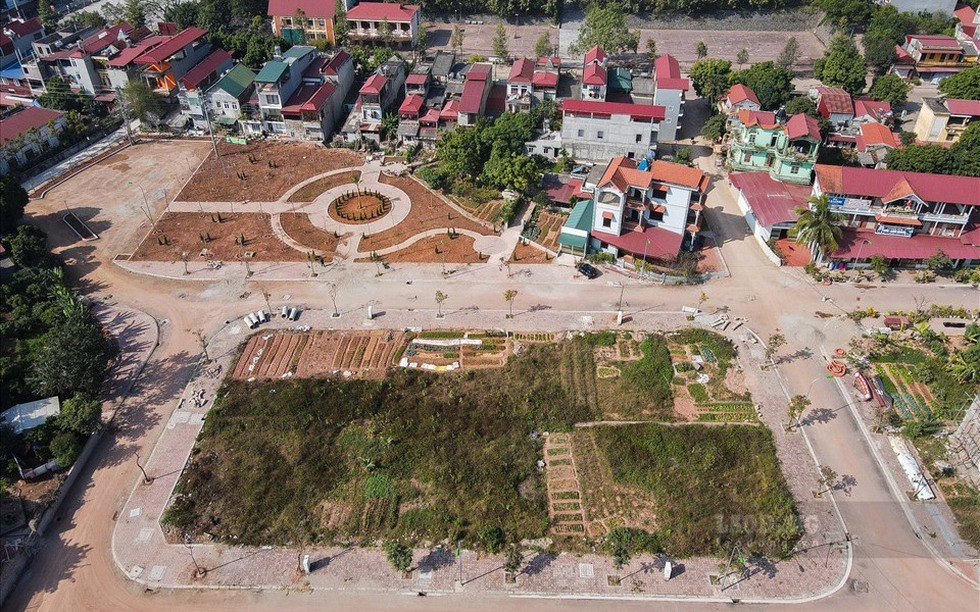 Yêu cầu Kosy báo cáo việc thực hiện hợp đồng chuyển nhượng tại dự án ở Bắc Ninh