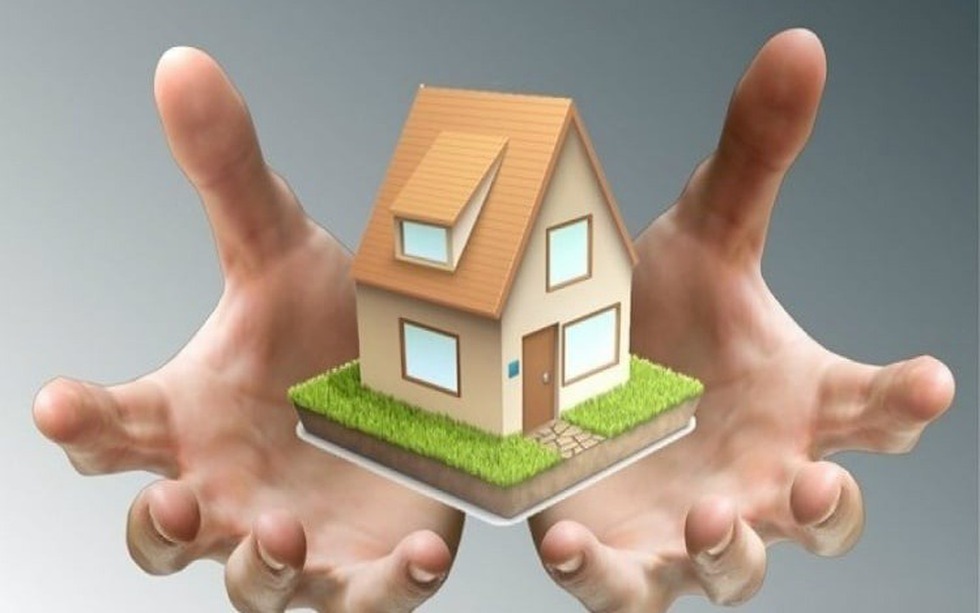Từ nay, nhà đất mua bán bằng giấy viết tay sẽ vẫn được cấp sổ đỏ nếu đáp ứng điều kiện này