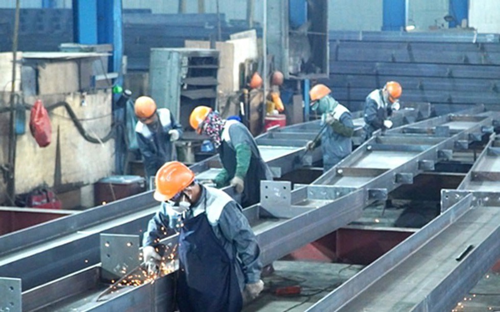 Hưng Yên: Gỡ khó trong vận hành các cụm công nghiệp