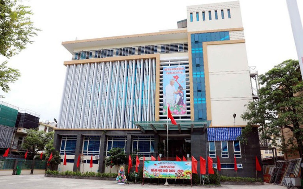 Hưng Yên: Thực hiện phương án sắp xếp, xử lý trụ sở dôi dư trước ngày 30/9