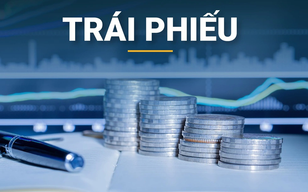 Xếp hạng tín nhiệm bắt buộc: Bộ lọc rủi ro cho thị trường trái phiếu