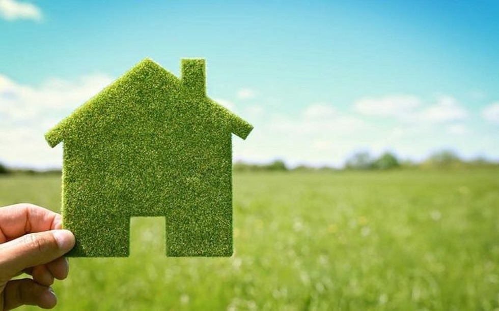 Từ nay, chuyển đất nông nghiệp sang đất thổ cư sẽ phải đóng khoản phí nào?