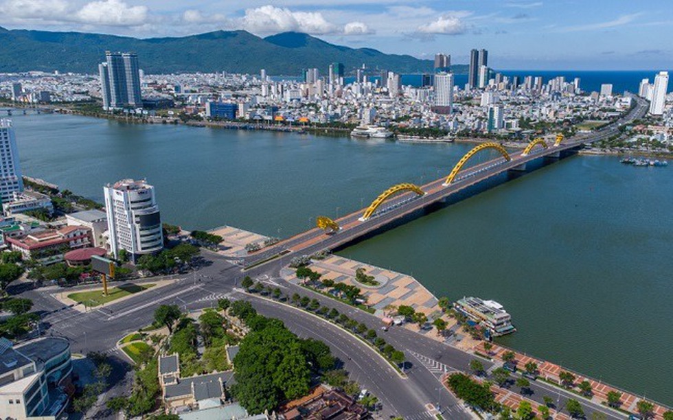 Bất động sản công nghiệp miền Trung lên ngôi, lộ diện tâm điểm mới