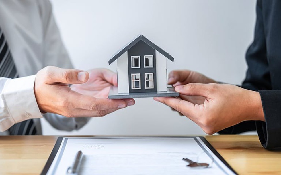 Dự kiến mức thu lệ phí Chứng chỉ nghề môi giới BĐS