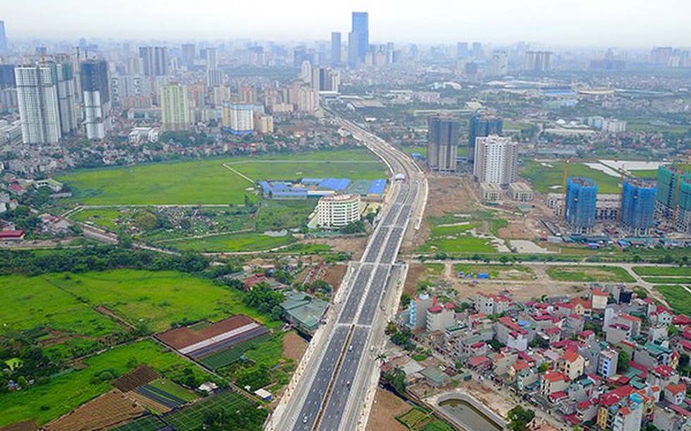 Xây dựng chính sách hợp đồng xây dựng - chuyển giao thông thoáng, khắc phục bất cập, ngăn thất thoát