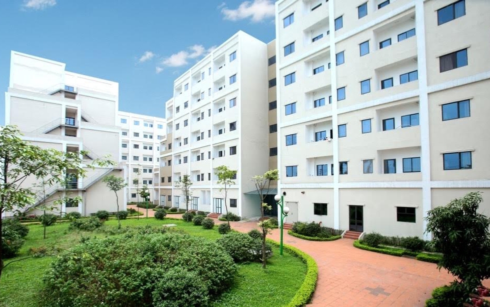 Ngày mai, tỉnh lớn nhất miền Nam Việt Nam sẽ khởi công 7 dự án nhà ở xã hội, quy mô hơn 7.000 căn