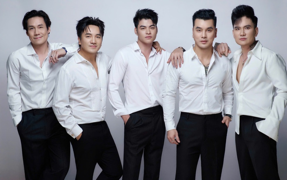 Quảng cáo cờ bạc len lỏi trong MV ca nhạc, livestream, Google Maps: Lỗ hổng nào đang bị lợi dụng? 