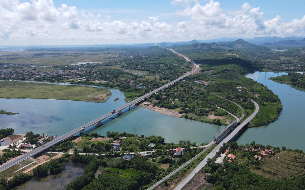 “Địa chỉ đỏ” Quảng Trị: Nơi tiếp nối ký ức từ giới tuyến sinh tử