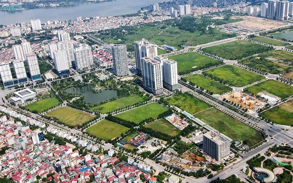 Từ giờ, chuyển đất nông nghiệp sang đất ở trường hợp nào được miễn, giảm tiền sử dụng đất?