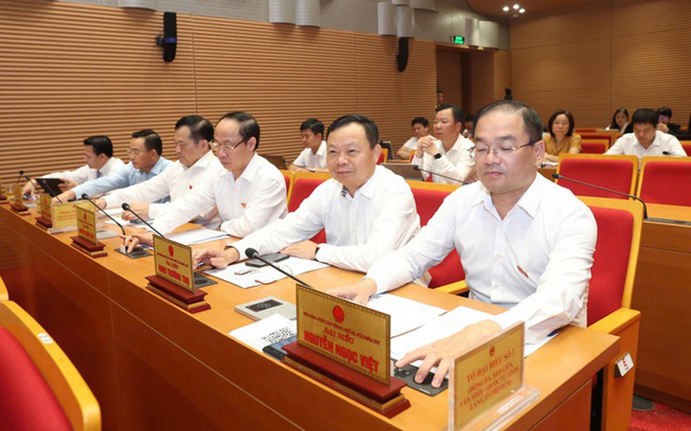 Hà Nội hỗ trợ tối đa 100% lãi suất vay vốn và bảo lãnh tín dụng cho dự án khởi nghiệp sáng tạo