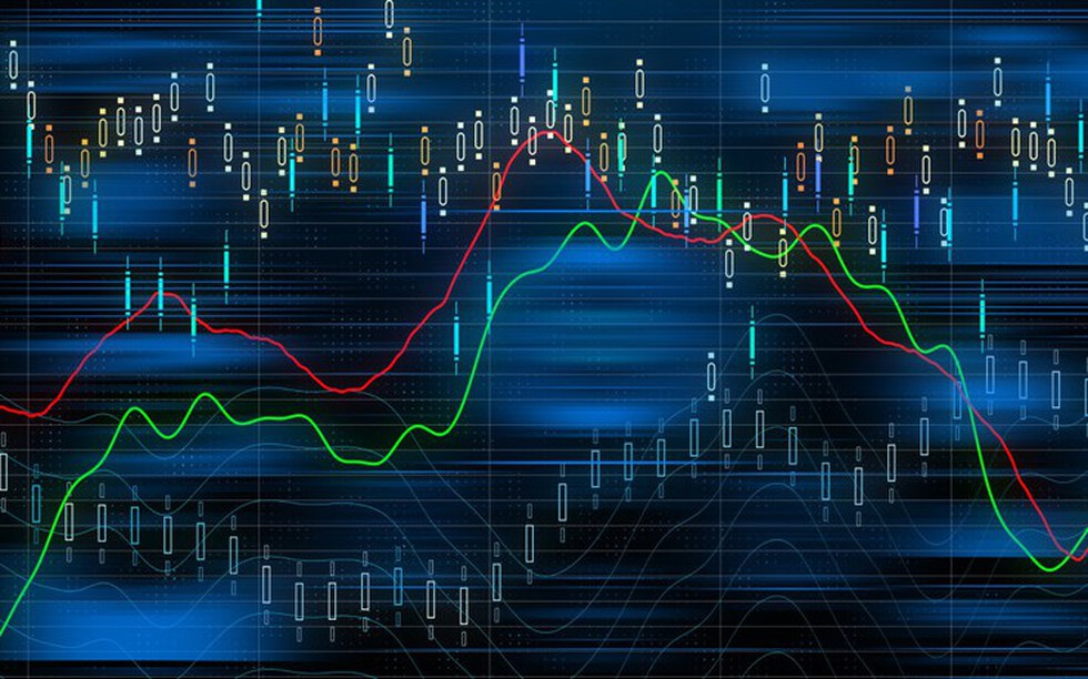 Thị trường chứng khoán tuần mới: VN-Index đi ngang, kỳ vọng thông tin nâng hạng