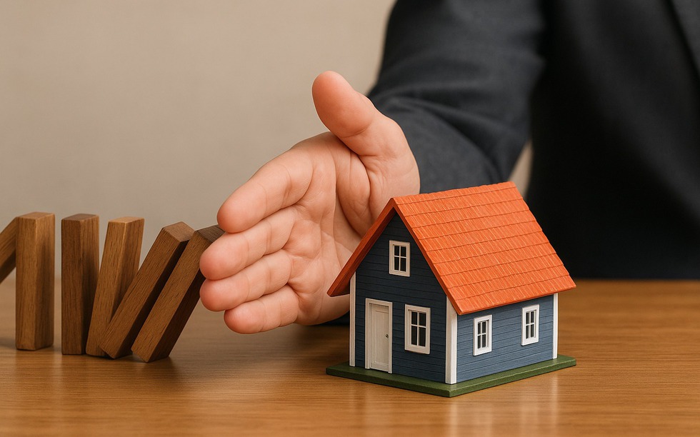 Tới đây, công an xã/phường sẽ xác nhận thu nhập đối với người mua nhà ở xã hội?
