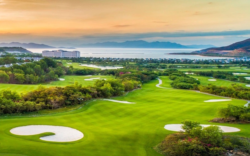 Bắc Ninh duyệt quy hoạch phân khu 7, đô thị Bắc Giang quy mô gần 2.600ha