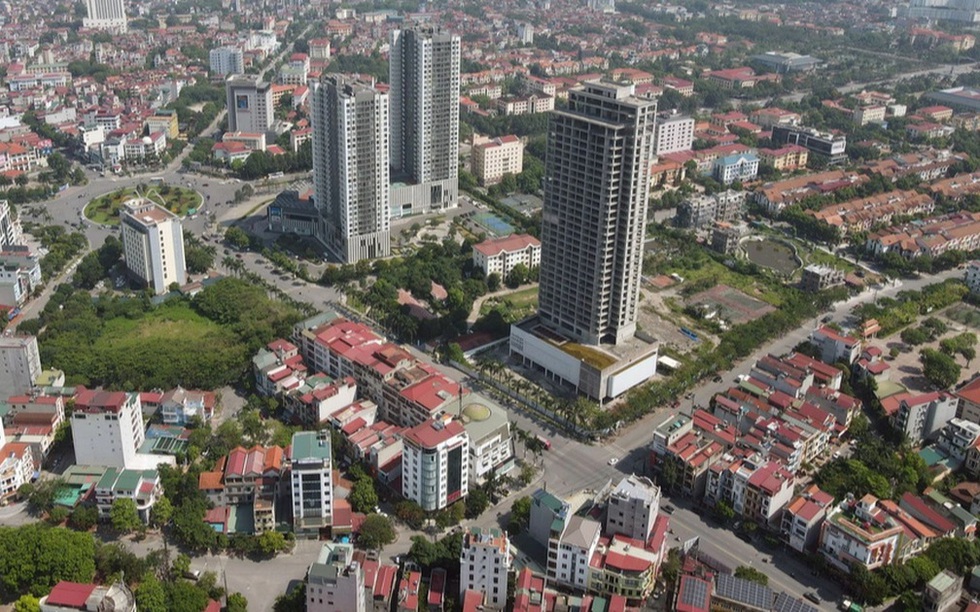 Loạt dự án tại Bắc Ninh có tổng vốn 40.000 tỷ đồng tìm được nhà đầu tư