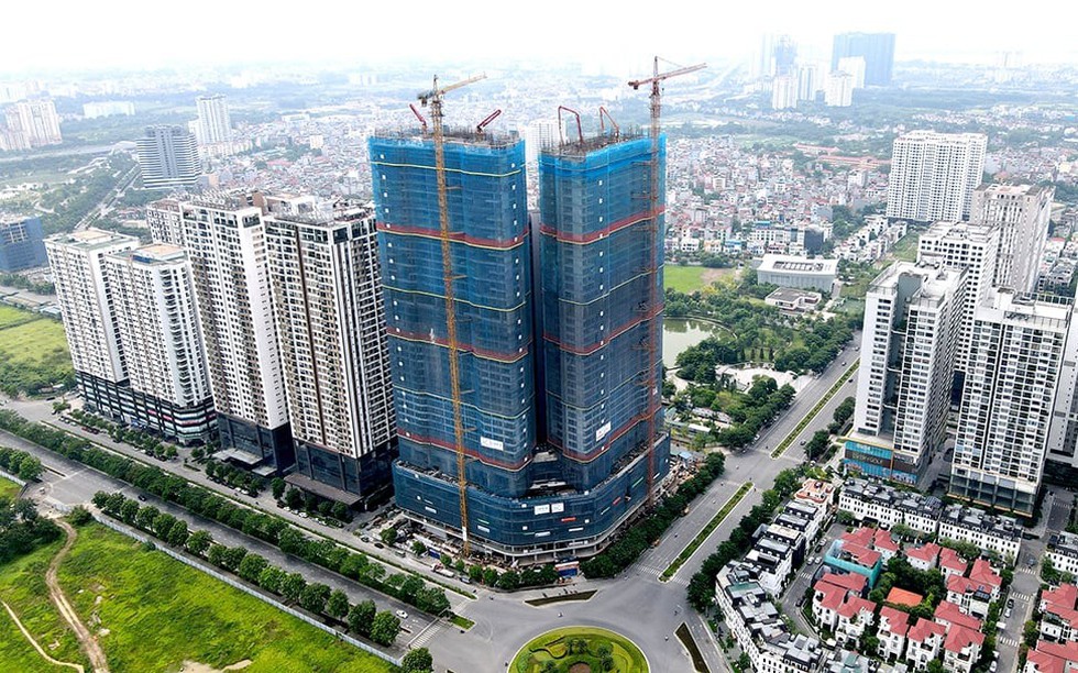 Soi thương vụ phát hành cổ phiếu riêng lẻ Taseco Land (TAL)