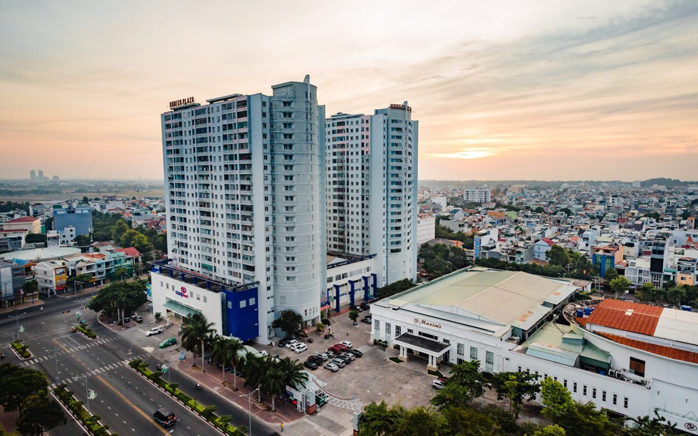 Hodeco lên kế hoạch phát hành 21,4 triệu cổ phiếu thưởng, hủy phương án chia cổ tức bằng cổ phiếu