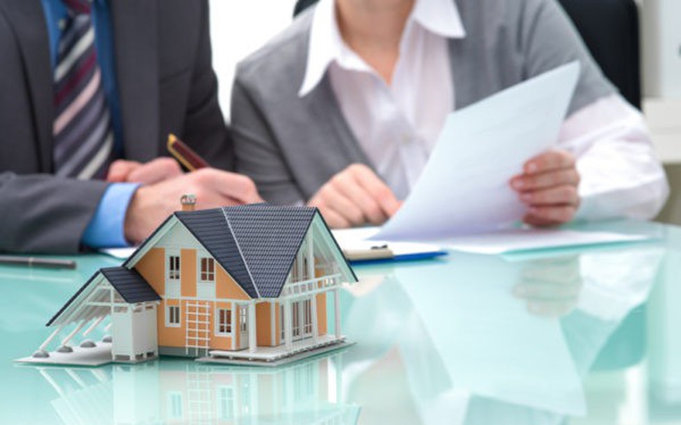 Giải pháp hoàn thiện việc triển khai Chuẩn mực thẩm định giá Việt Nam mới