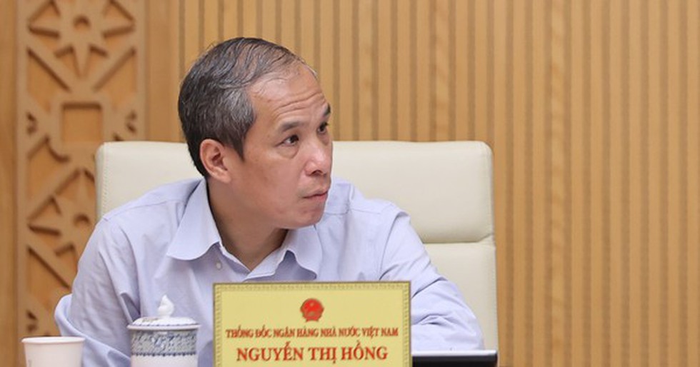 Công tác điều hành của Ngân hàng Nhà nước trước áp lực lãi suất, tỷ giá, giá vàng