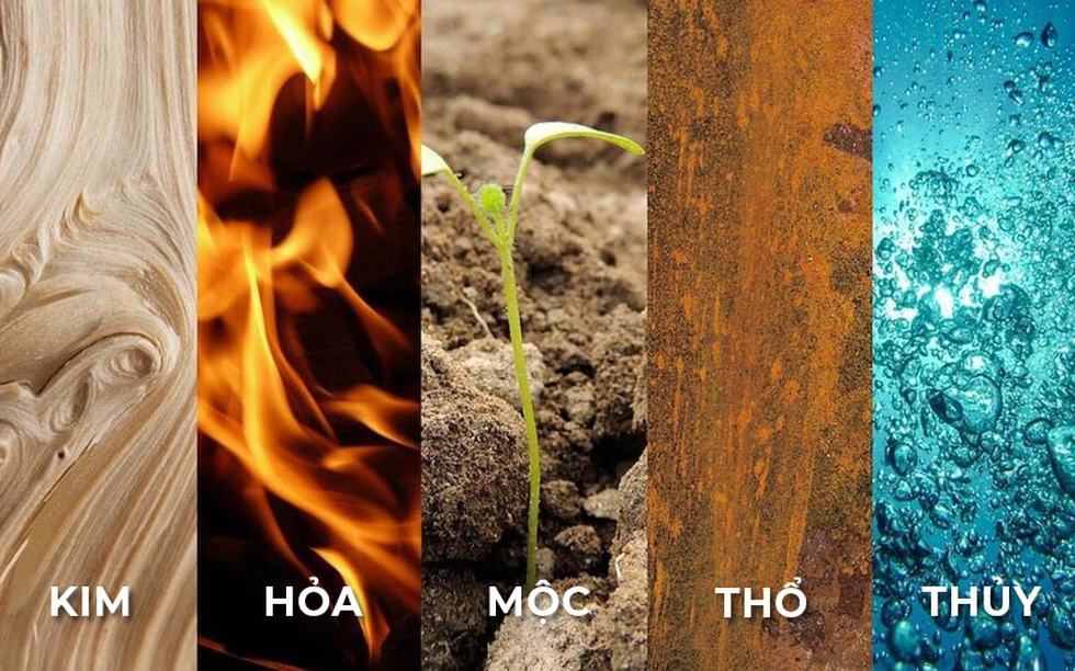Mệnh Thổ là gì? Giải mã tử vi, phong thủy mệnh Thổ